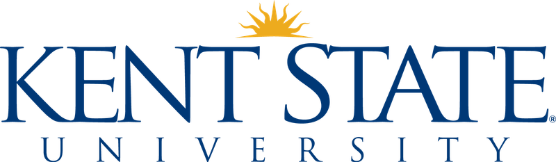 Kent State University Logo